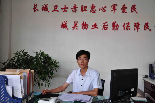 Ѵж?lin)؟а^